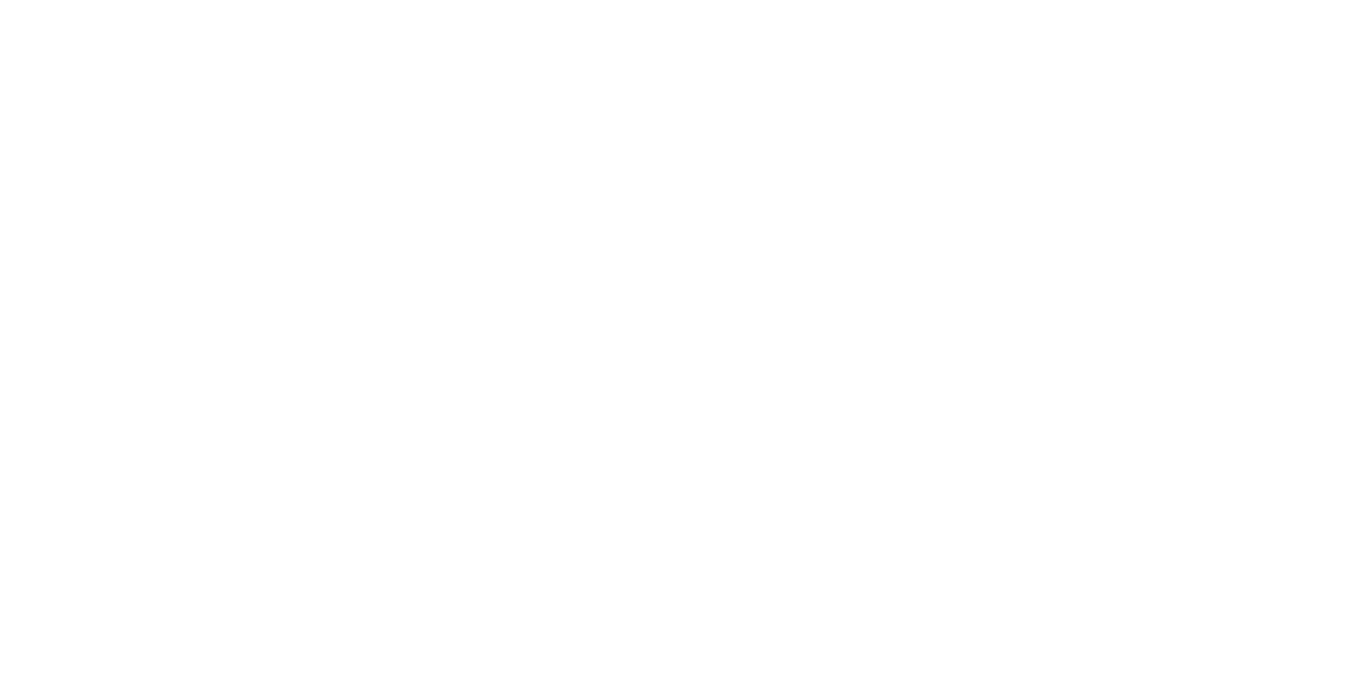 Iris Nacala