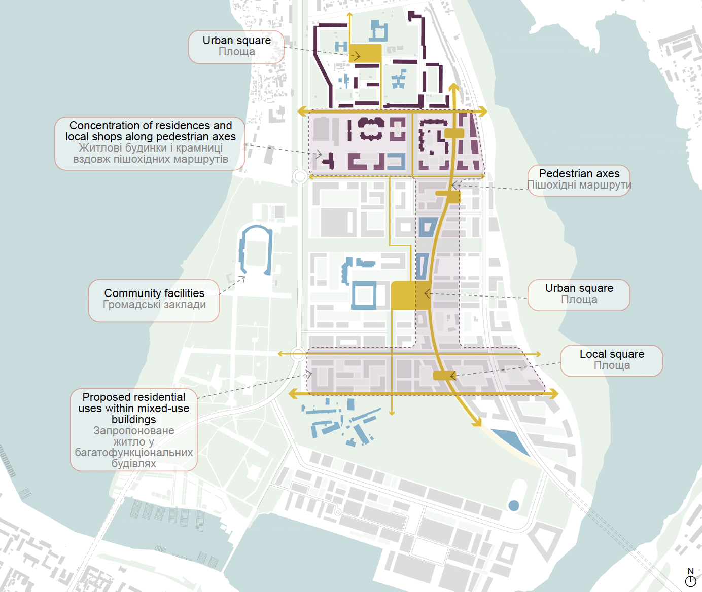 Innovation District residential development strategy.png
