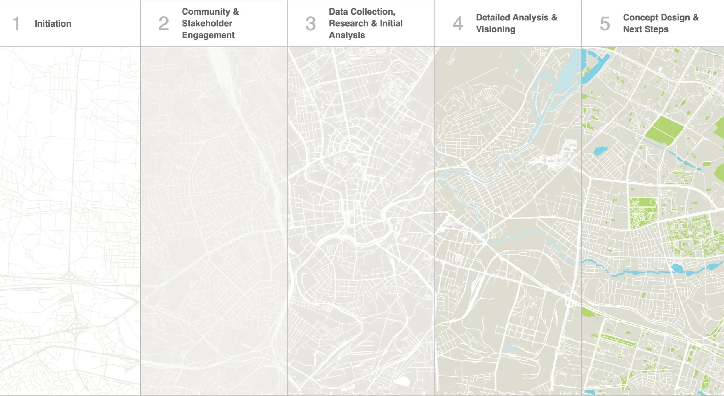 UNECE Launches Innovative Toolbox for Urban Planning in Ukraine