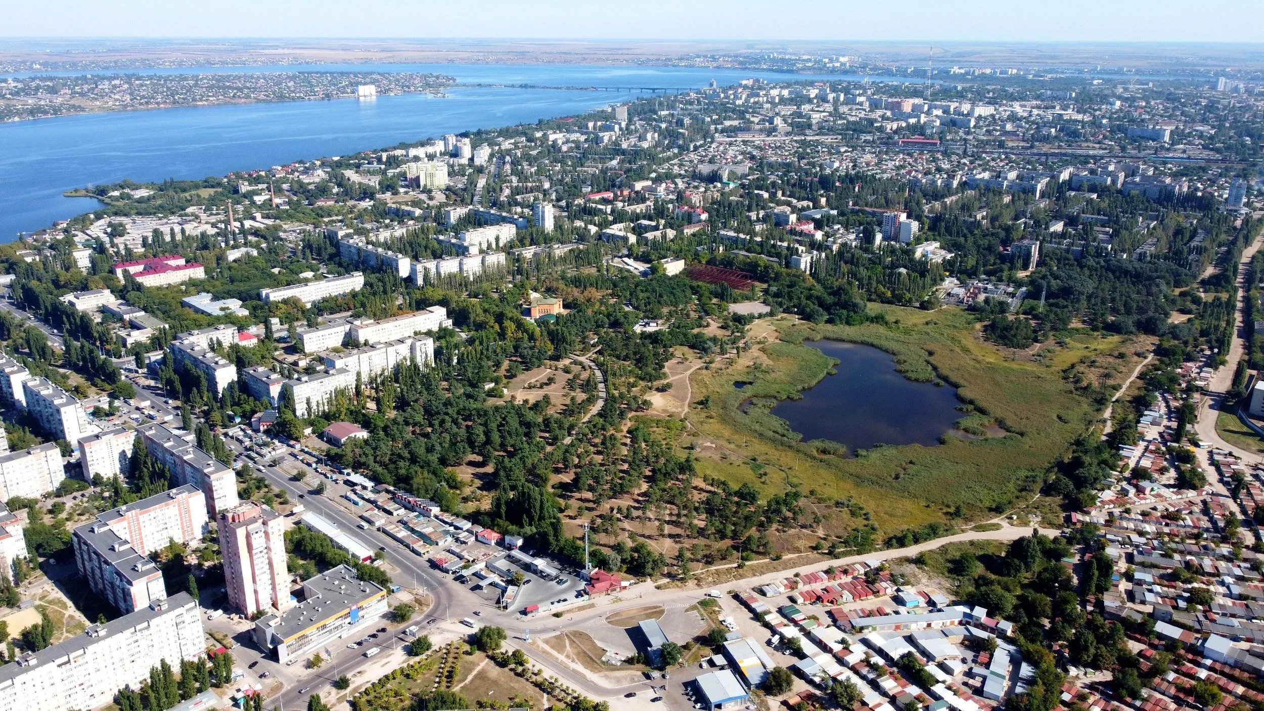 85th session of the Committee on Urban Development, Housing and Land Management