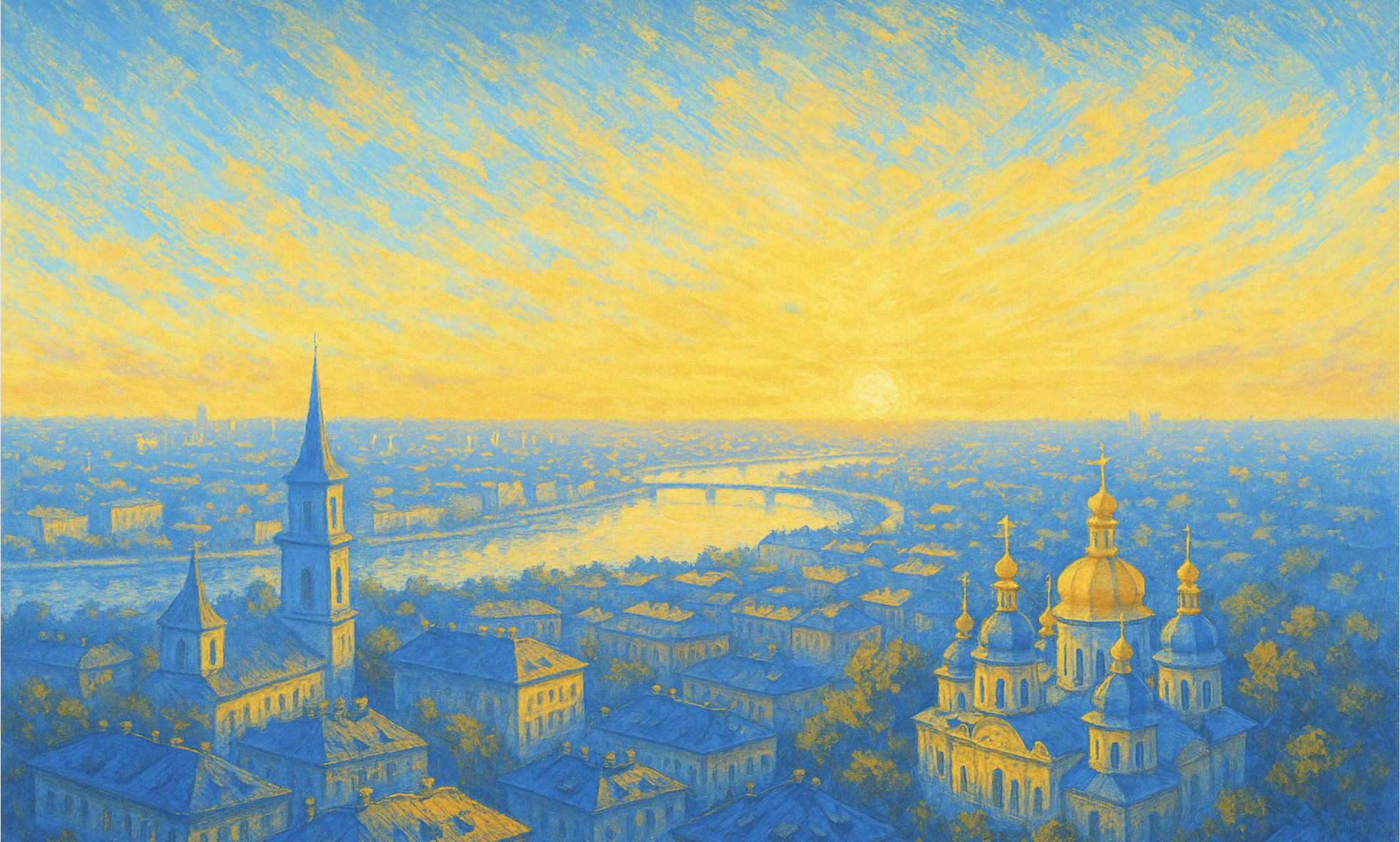On the road to URC2025: Local and Regional Dimension