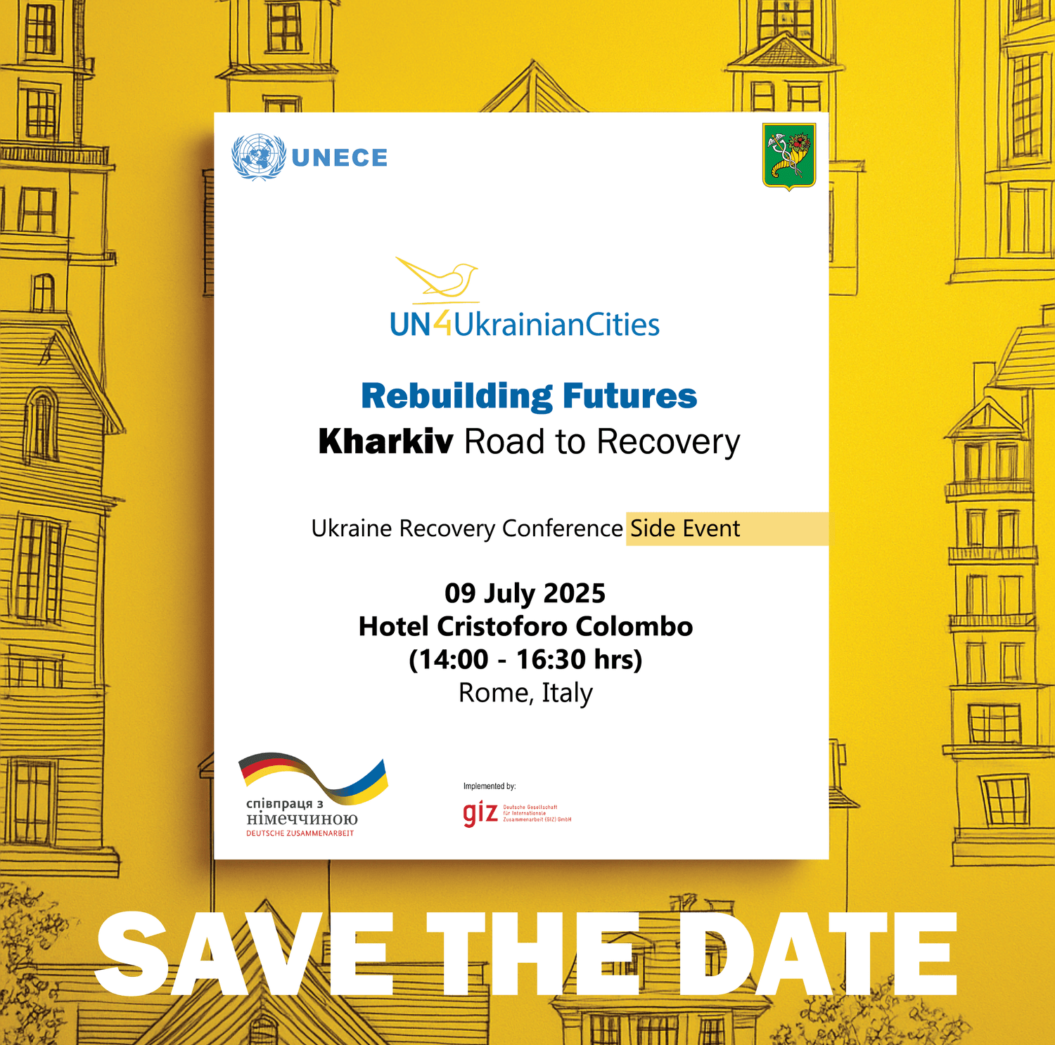 Save+the+date_Kharkiv.png.webp