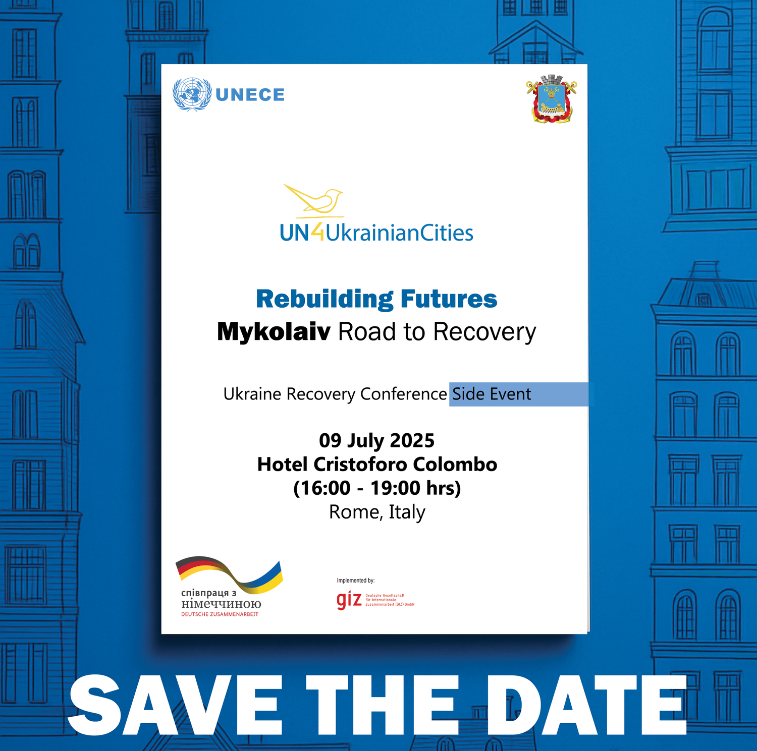 Save+the+date_Mykolaiv.png.webp