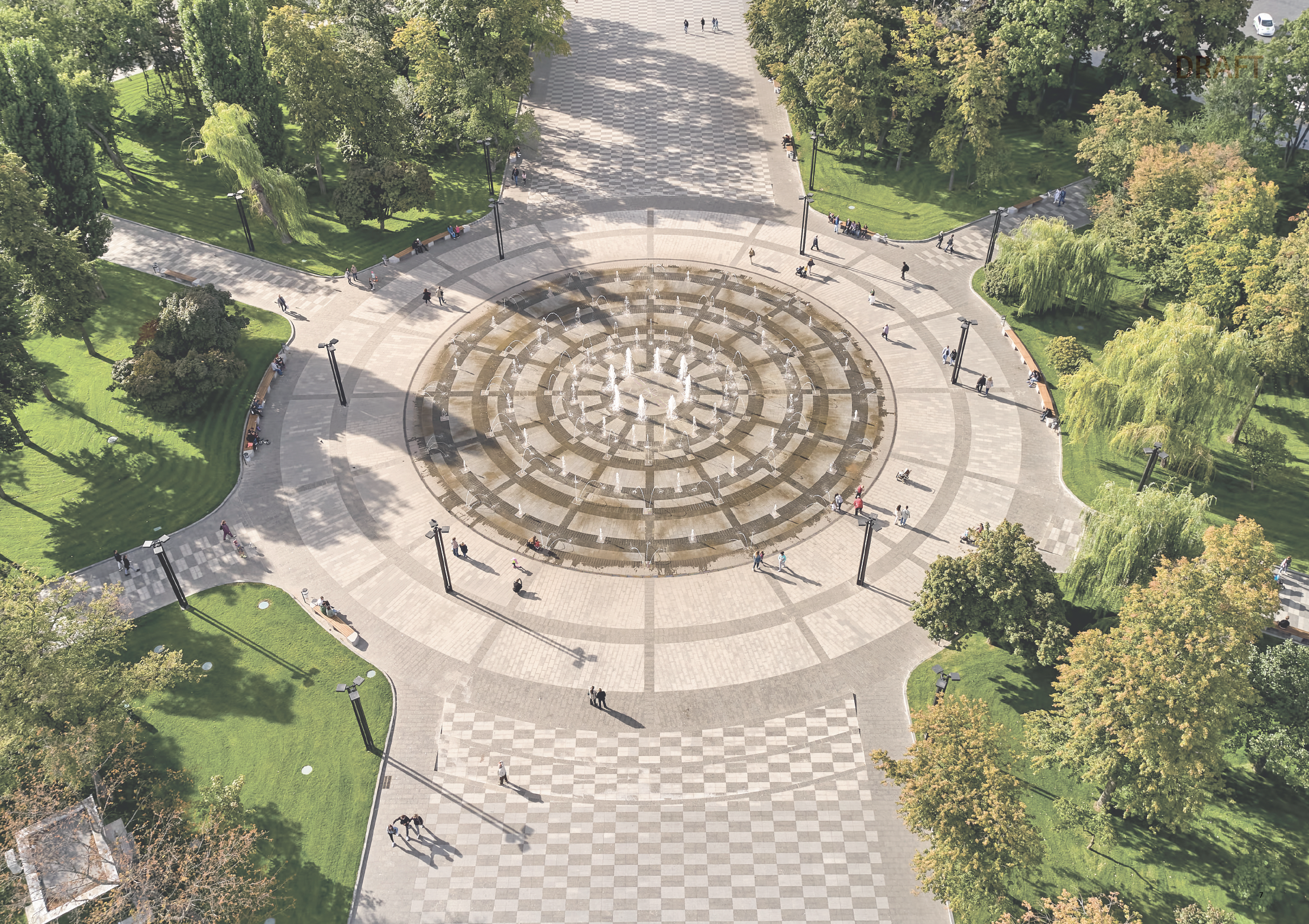Freedom square Fountain.png
