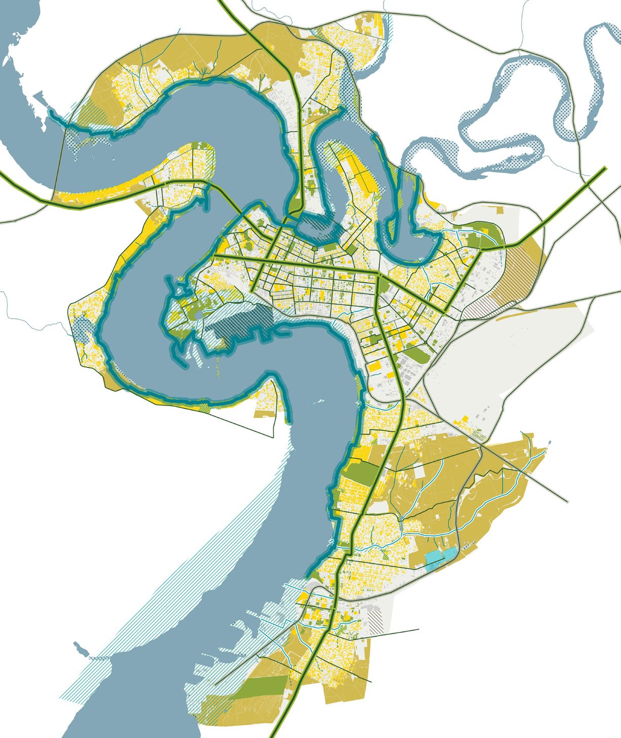 Mykolaiv Masterplan.jpg
