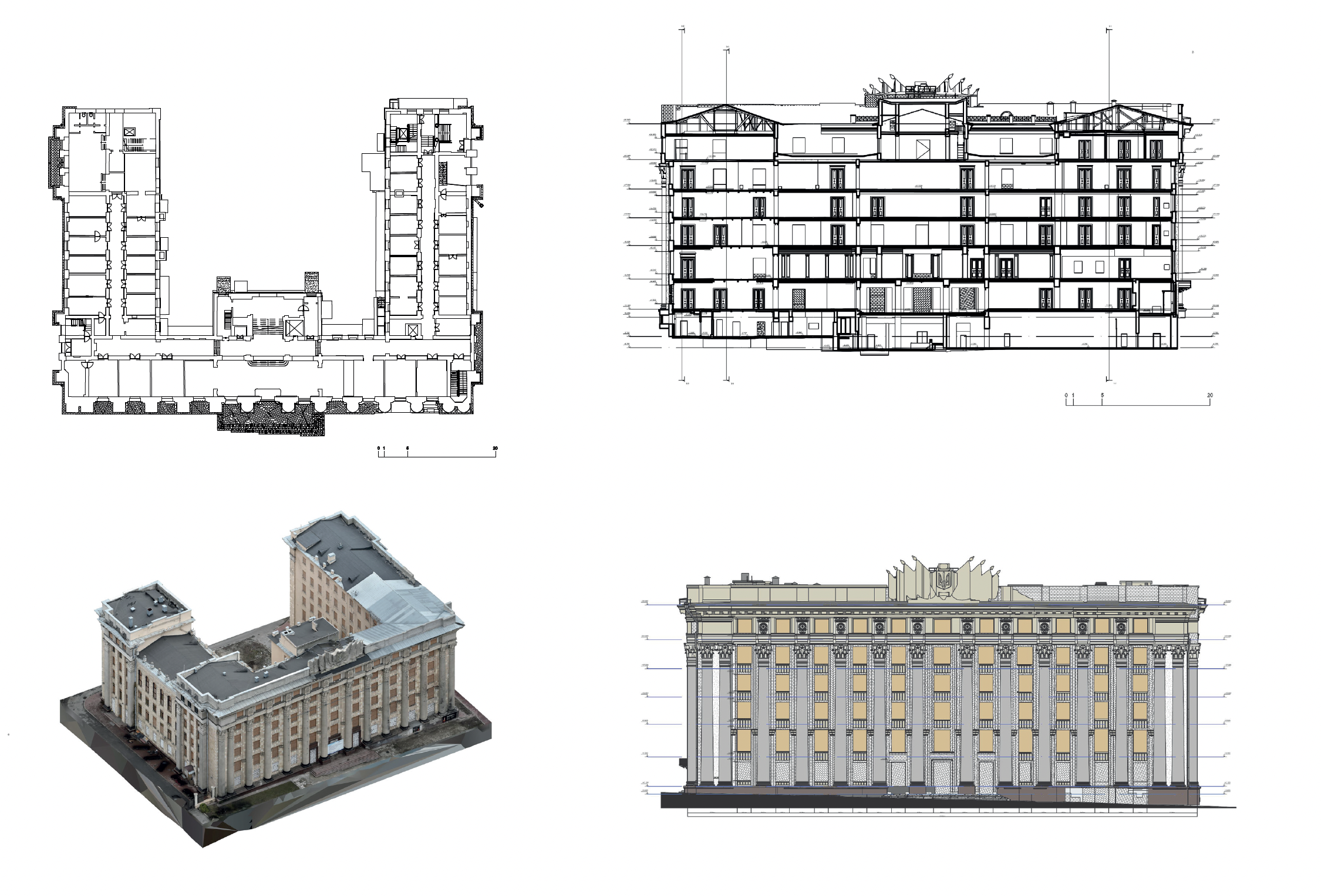 Regional Admisitration Building plans.png