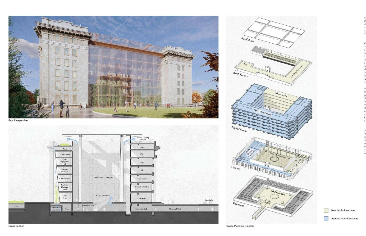 building3.jpg