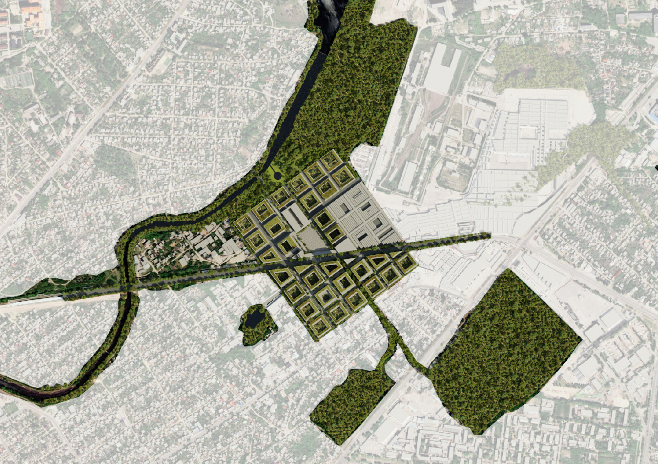 Green areas definition.png