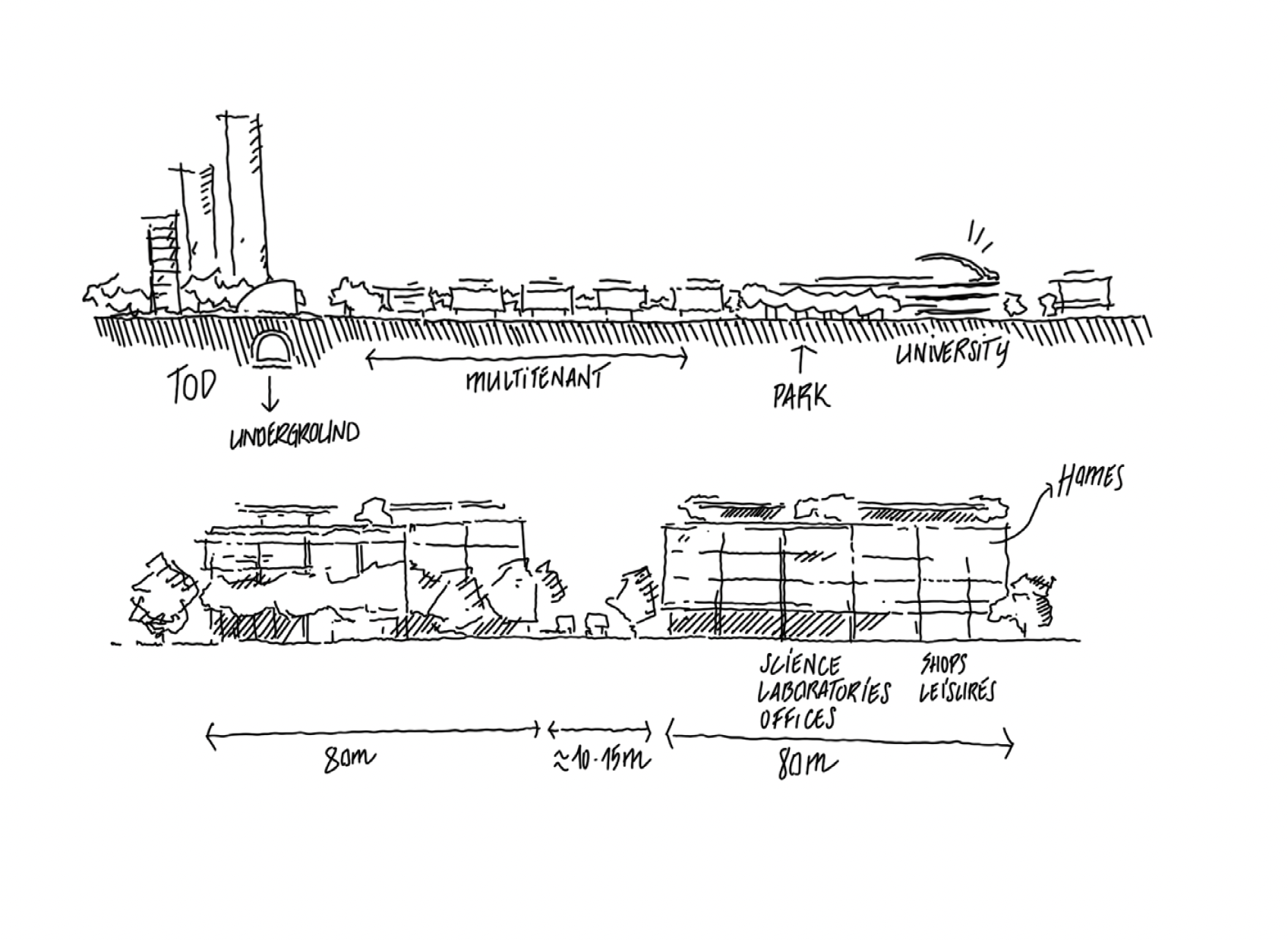 Concept Sketch.png