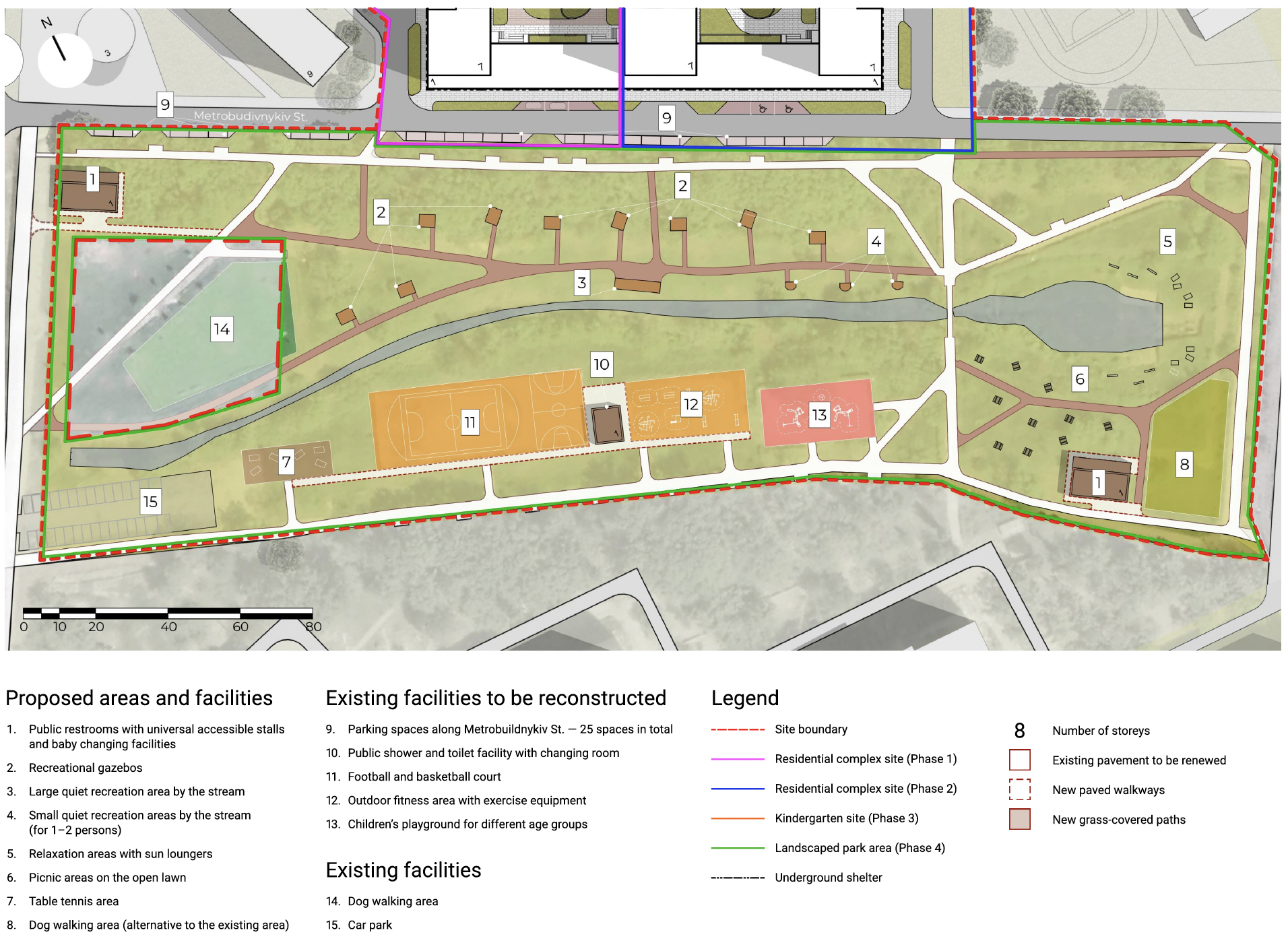 Landscape Park plan.png