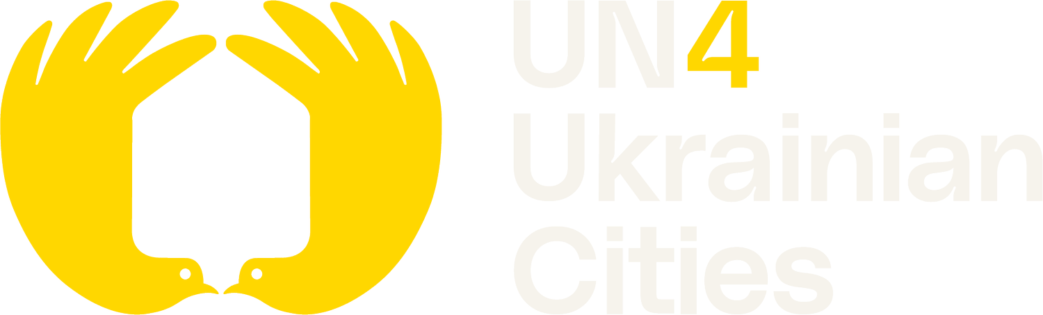 un4ukrainiancities
