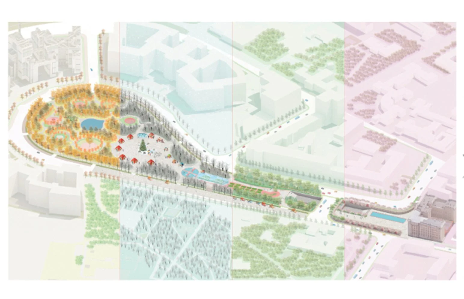 Freedom Square Revival Competition launched.jpg