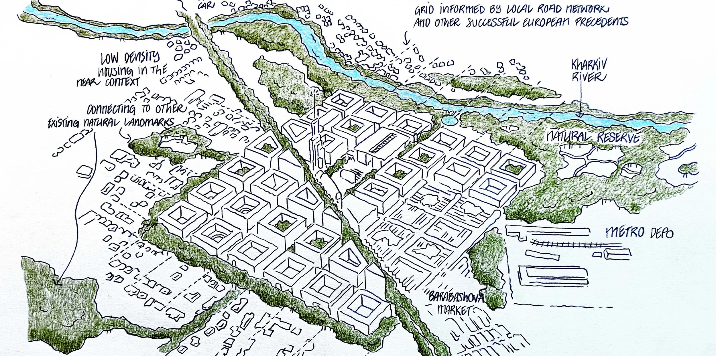Kharkiv Science Neighbourhood NFF.jpg
