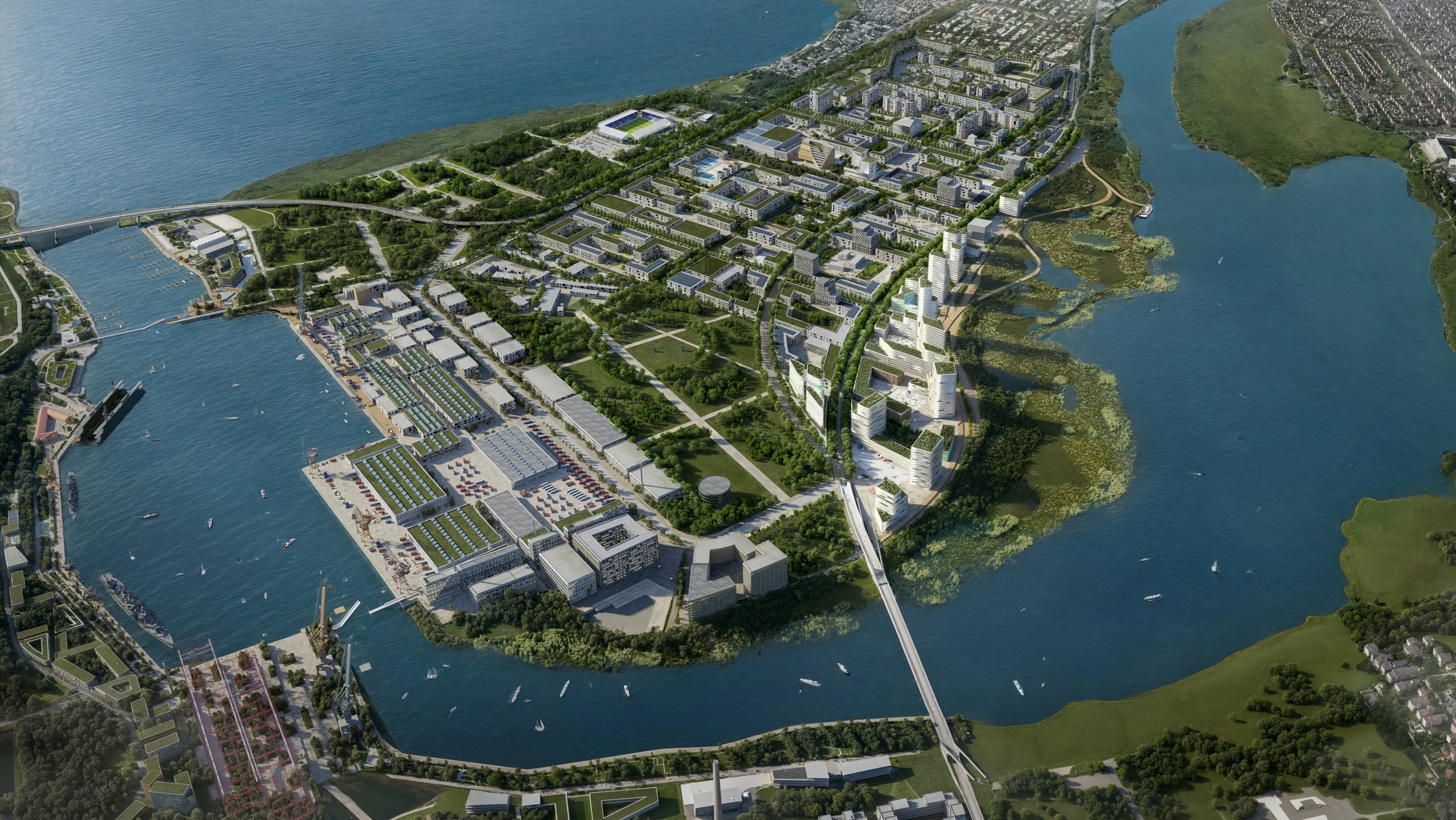 Mykolaiv Inno Dstrict aerial.jpg