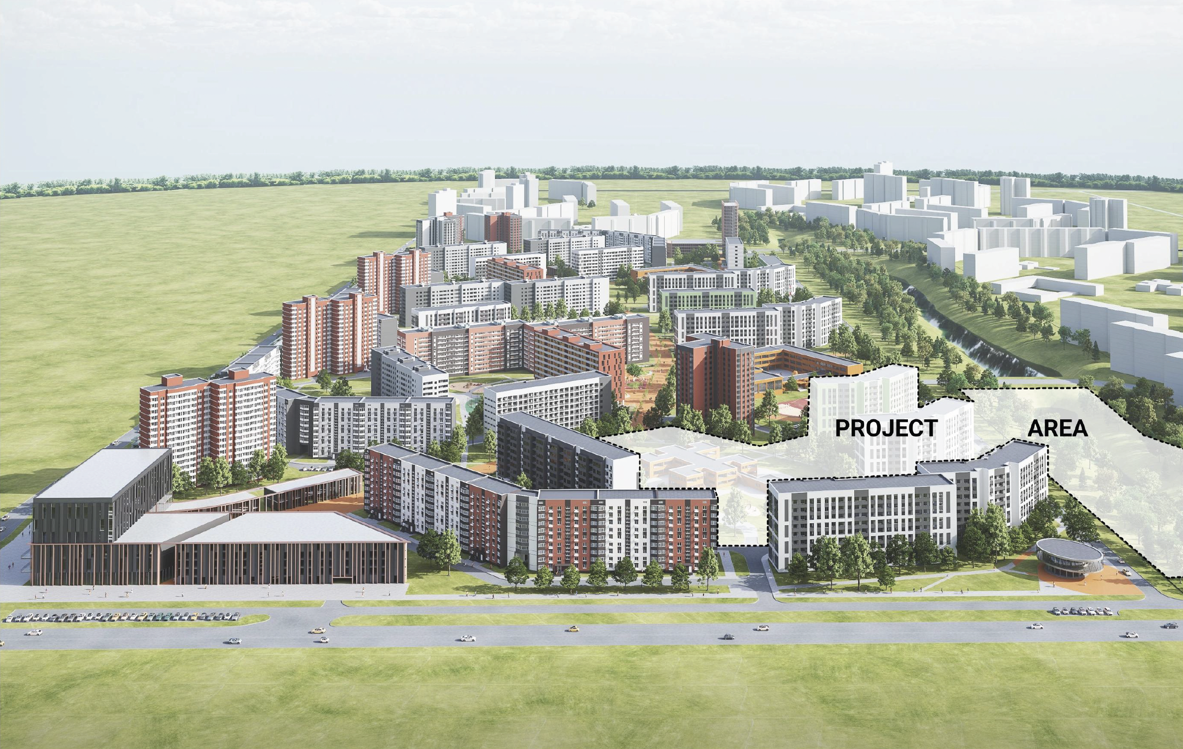 Site overview 3D.png