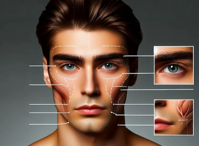 Looks Maxxing In 2026
