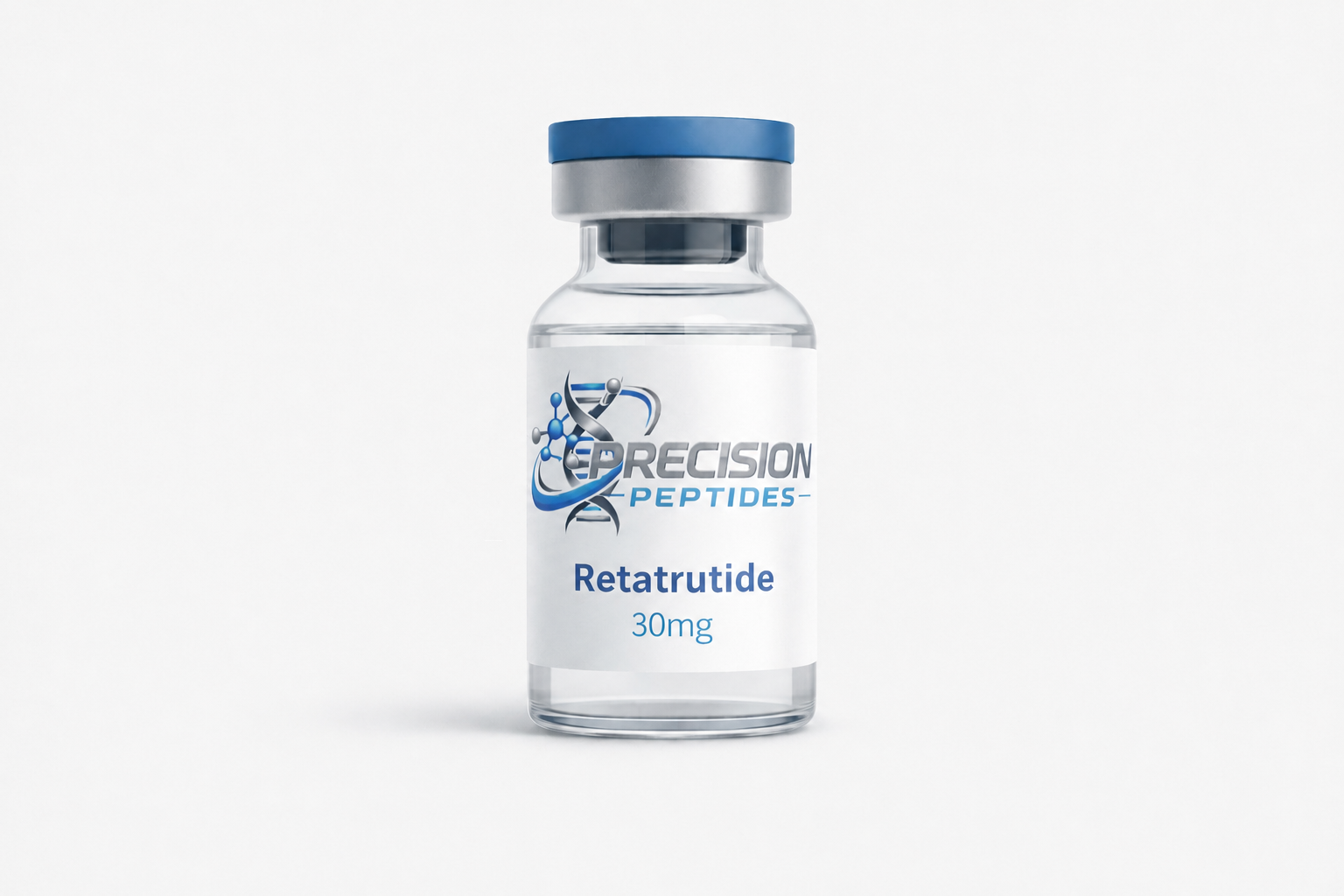 sermorelin vs retatrutide Tesamorelin vs Sermorelin: A Medical Provider's Honest Comparison for Fat  Loss, Anti-Aging, and Growth Hormone Goals
