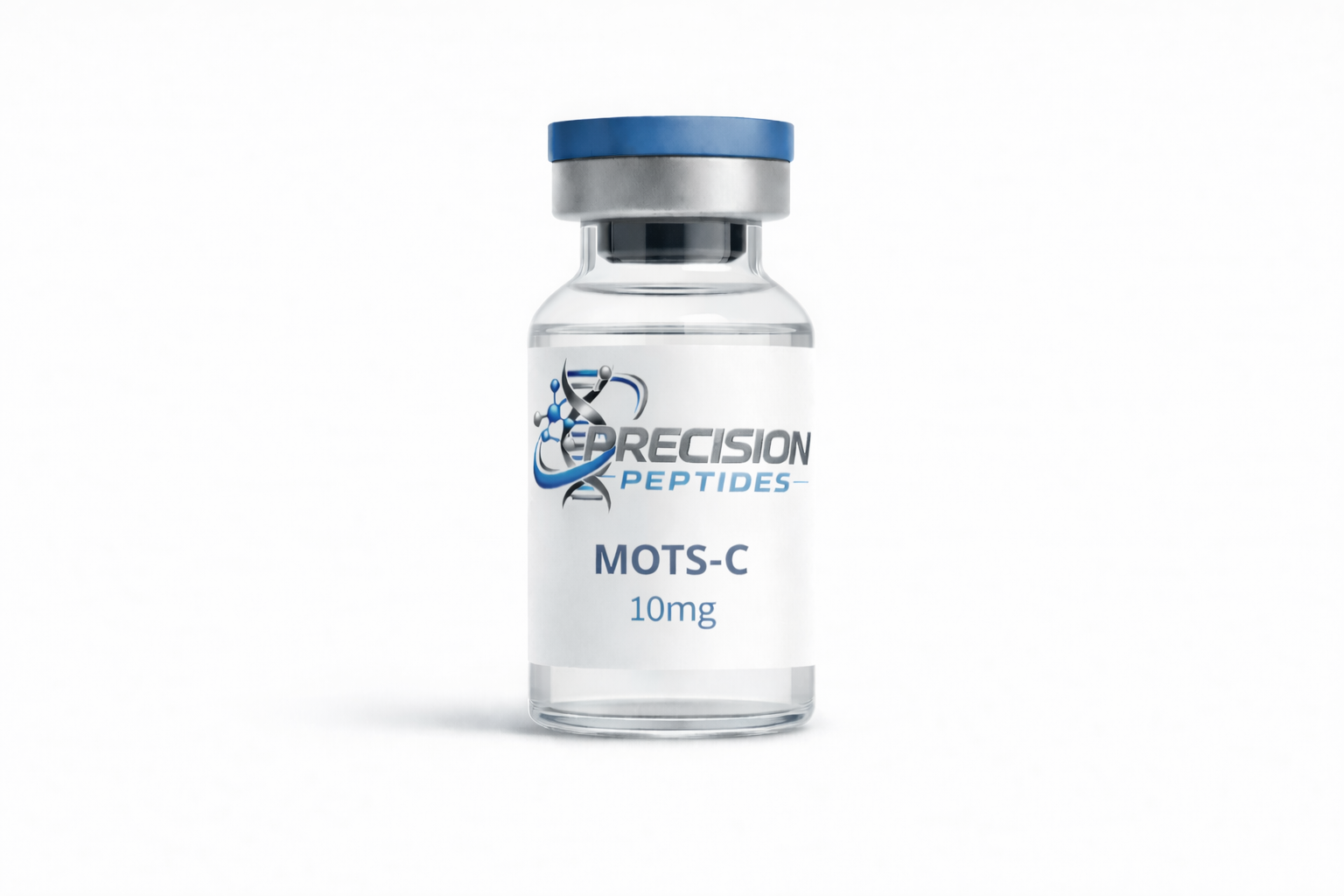 MOTS-C (10mg)