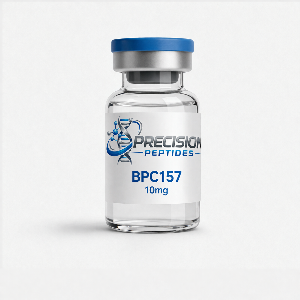 BPC 157 (10mg)