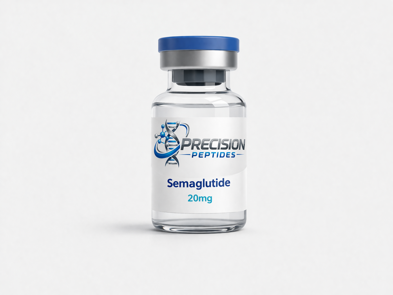 Sema 20mg