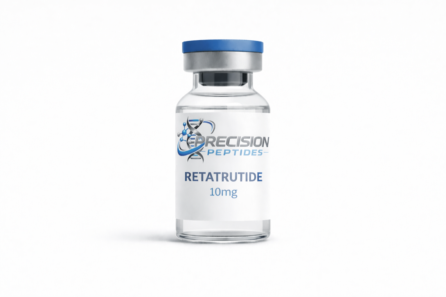 Reta (10mg)