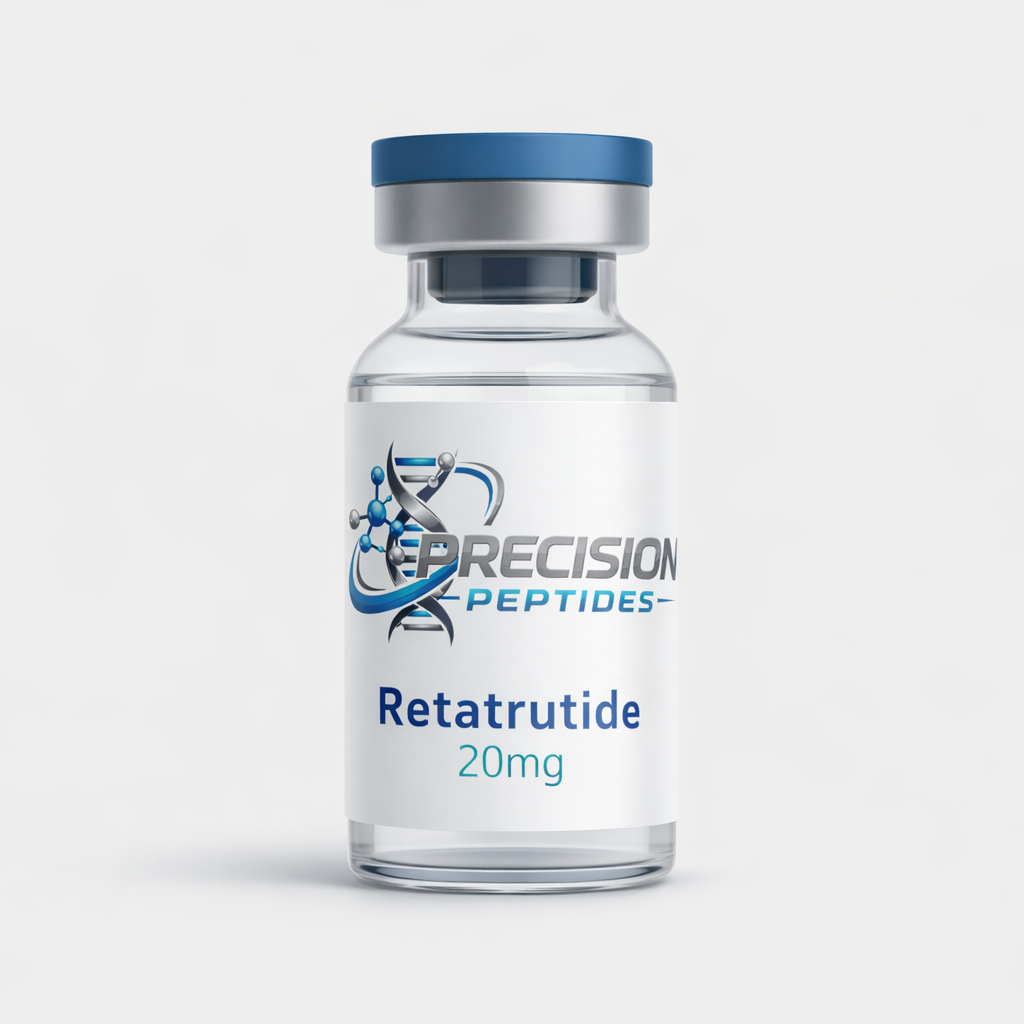 Reta (20mg)