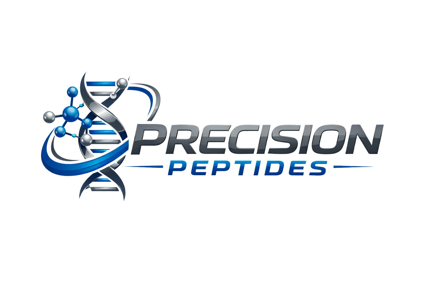 Precision Peptides