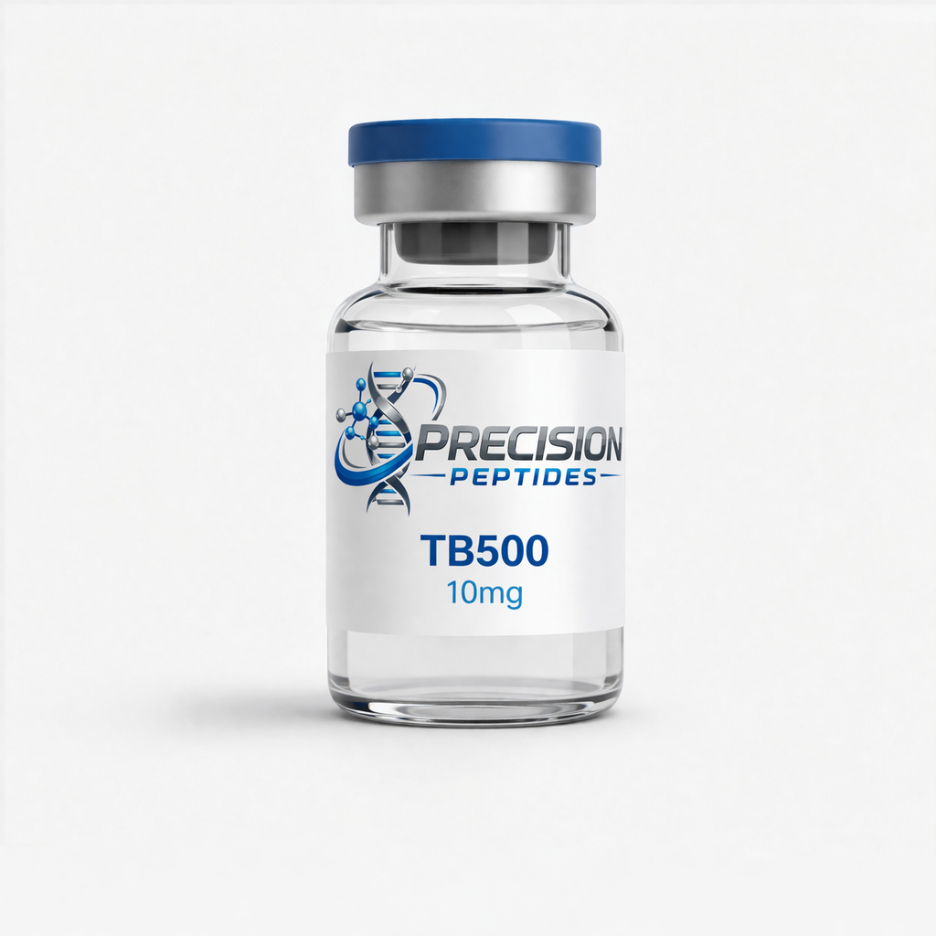 TB 500 (10mg)