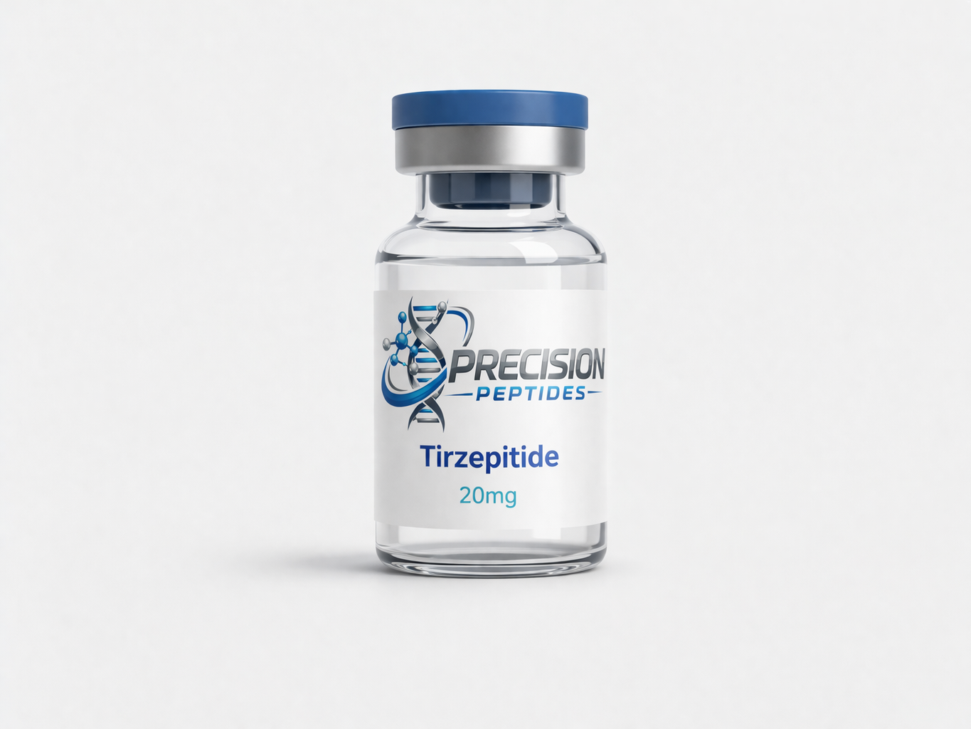 Tirz (20mg)