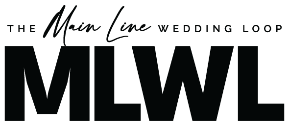 Your Site Title