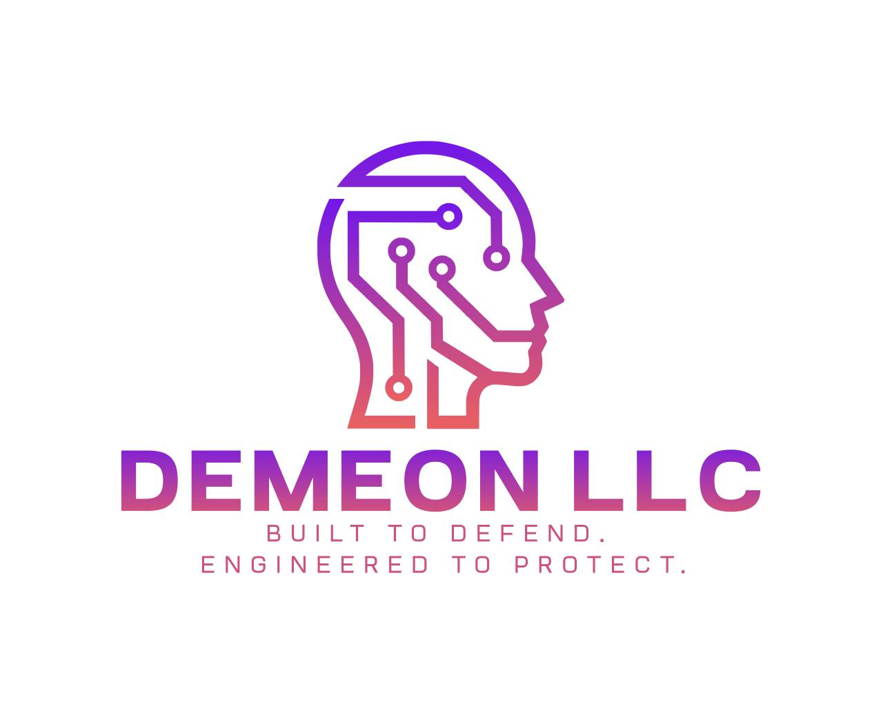 Demeon LLC