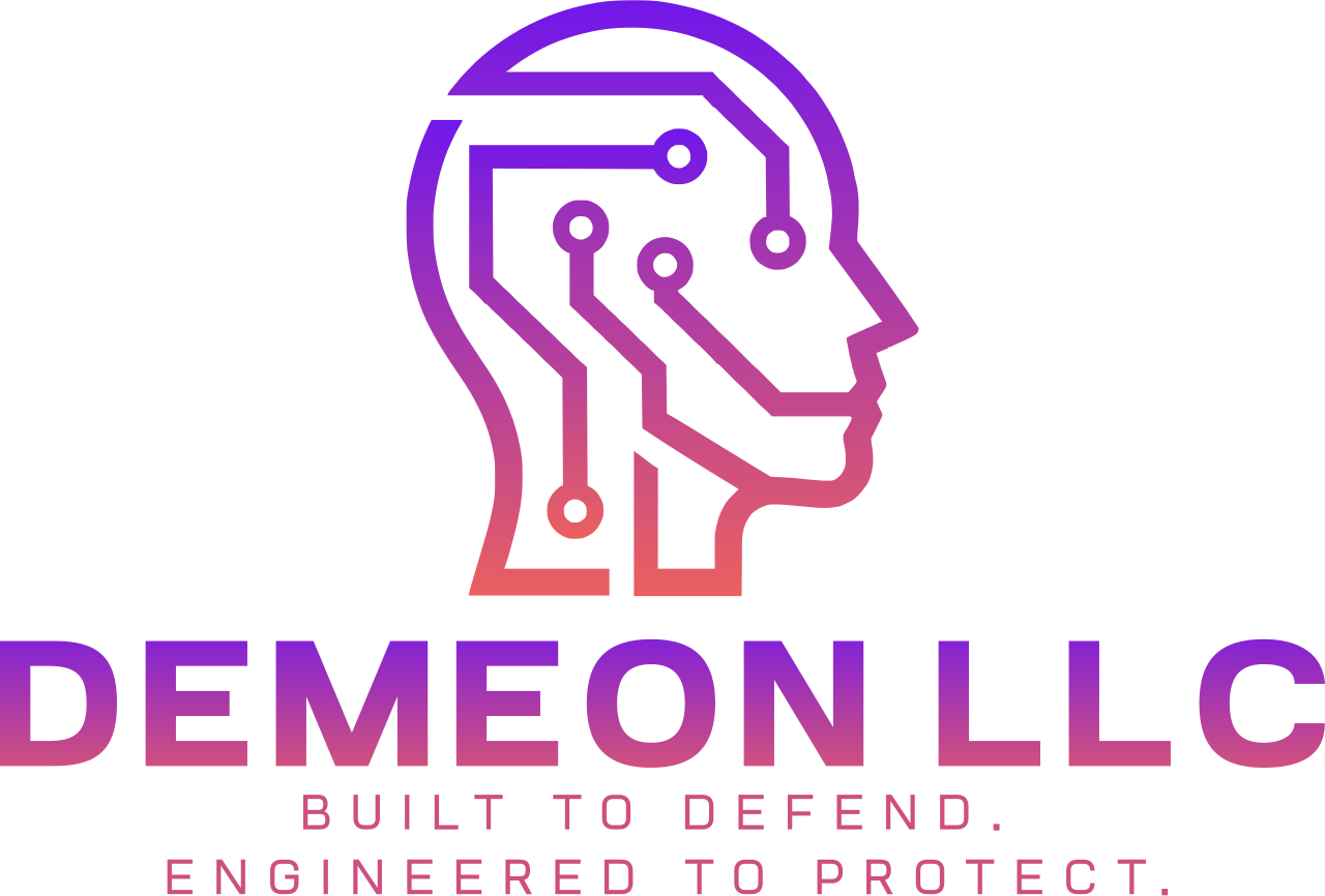 Demeon LLC