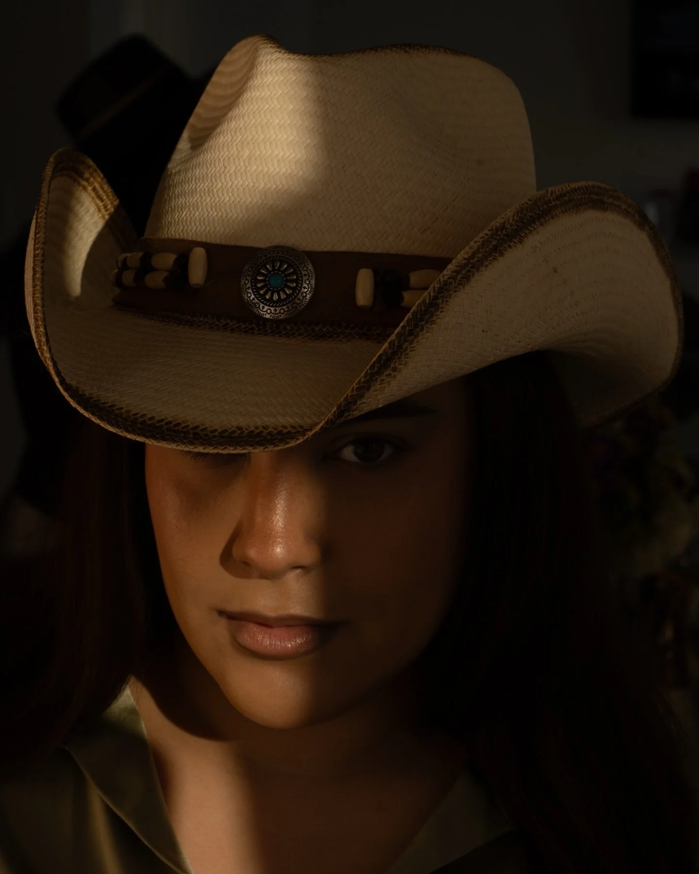 Your next favorite hat is waiting for you. This April come meet us at one of our markets, feel the craft, and take home a piece made to last.
📍 April 4 &amp; 18 | Herpreneur by Liz &mdash; Thesis Hotel Miami, Coral Gables &middot; 10AM&ndash;4PM
📍 