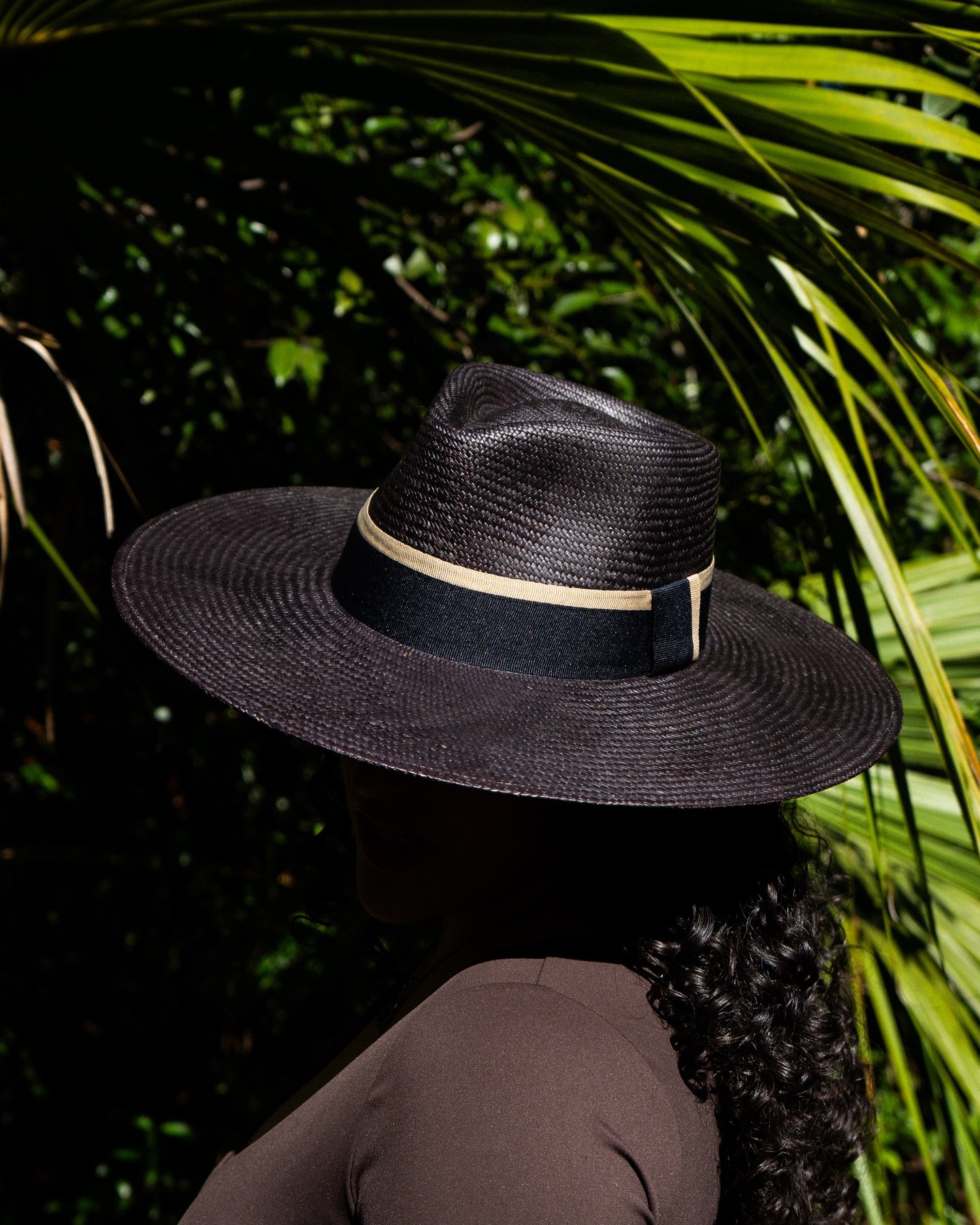 Join us at our Sombrea Pop-Up @miami.makers and experience the craftsmanship up close. Try them on. Feel the weave. Find your forever hat.

Miami Makers: Sip + Shop &bull; March 8
📍 Doral Yard
12PM&ndash;5PM