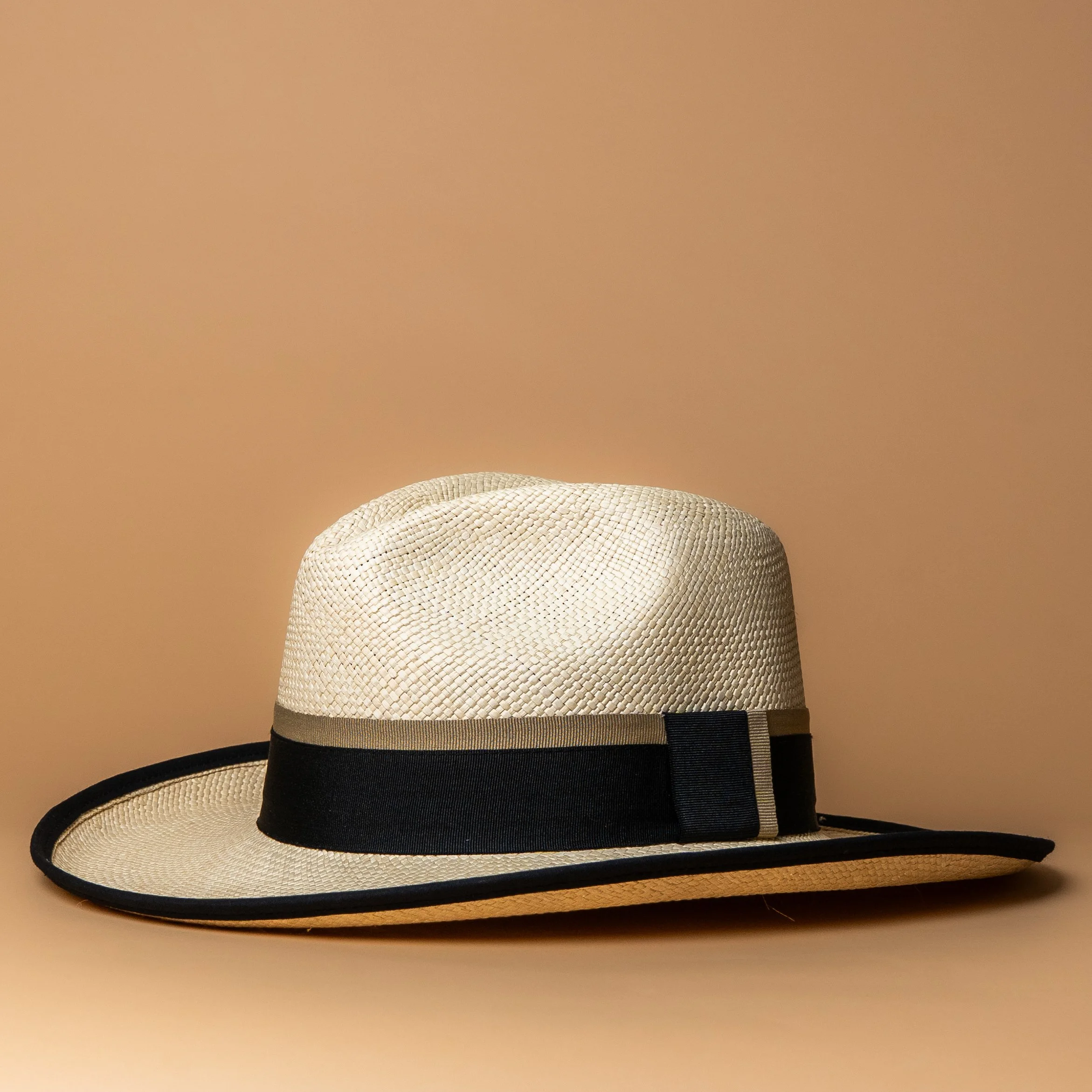 BORSALINO
