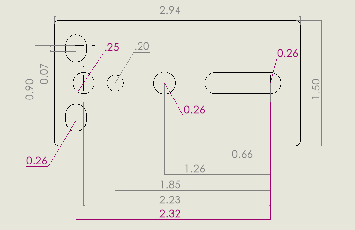 measurements.png
