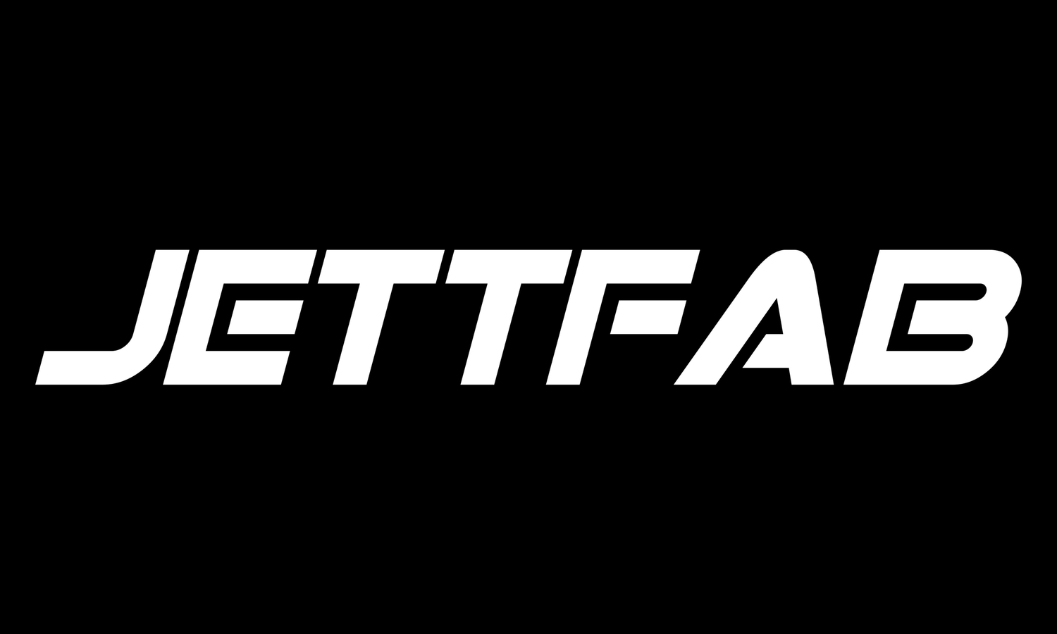 JETTFAB Custom Aluminum Skiffs