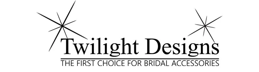 Twilight-Designs.jpg
