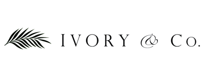 ivory-and-co-logo.png