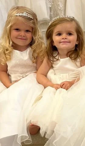 Flower-Girl-Pic.jpg