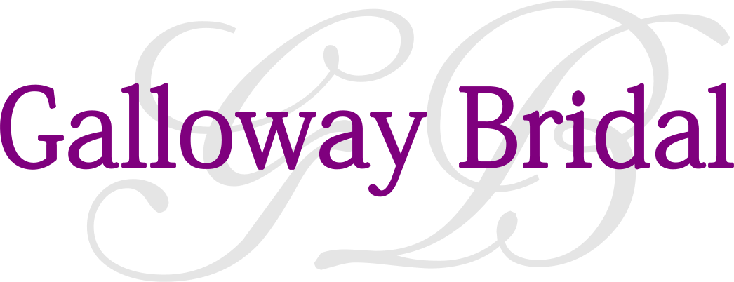 Galloway Bridal
