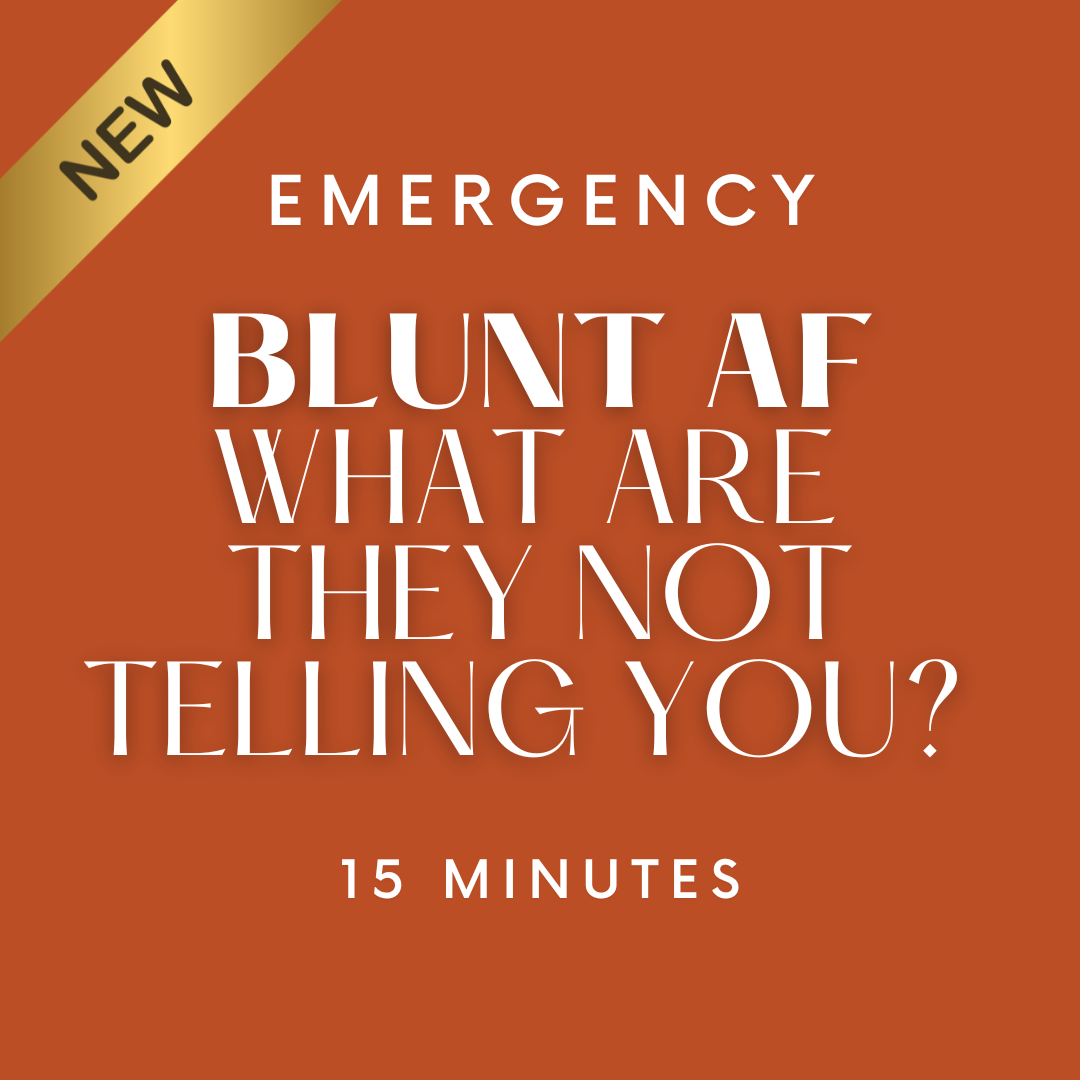 EMERGENCY.png