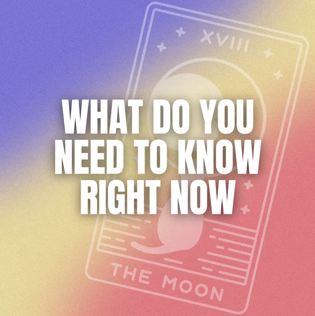 What Do You Need To Know