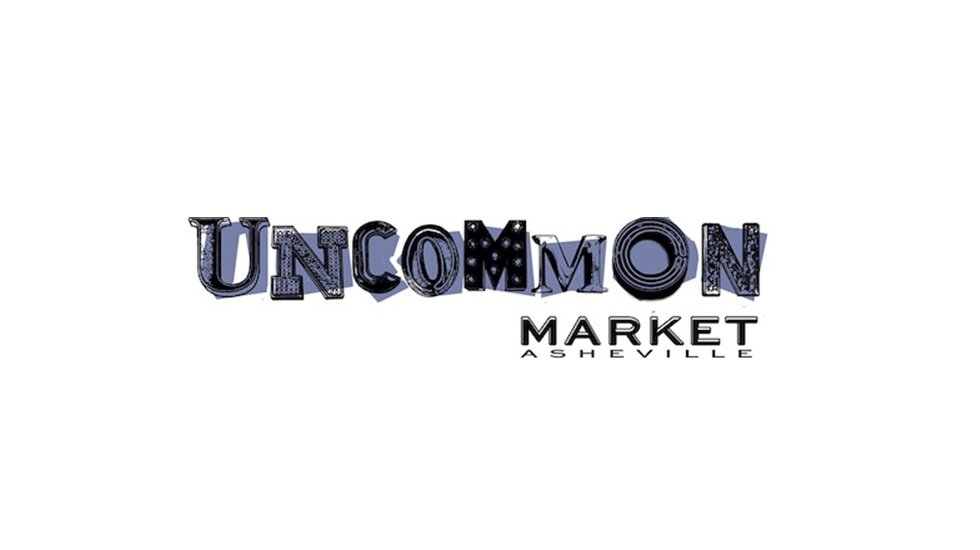 Uncommon Market
