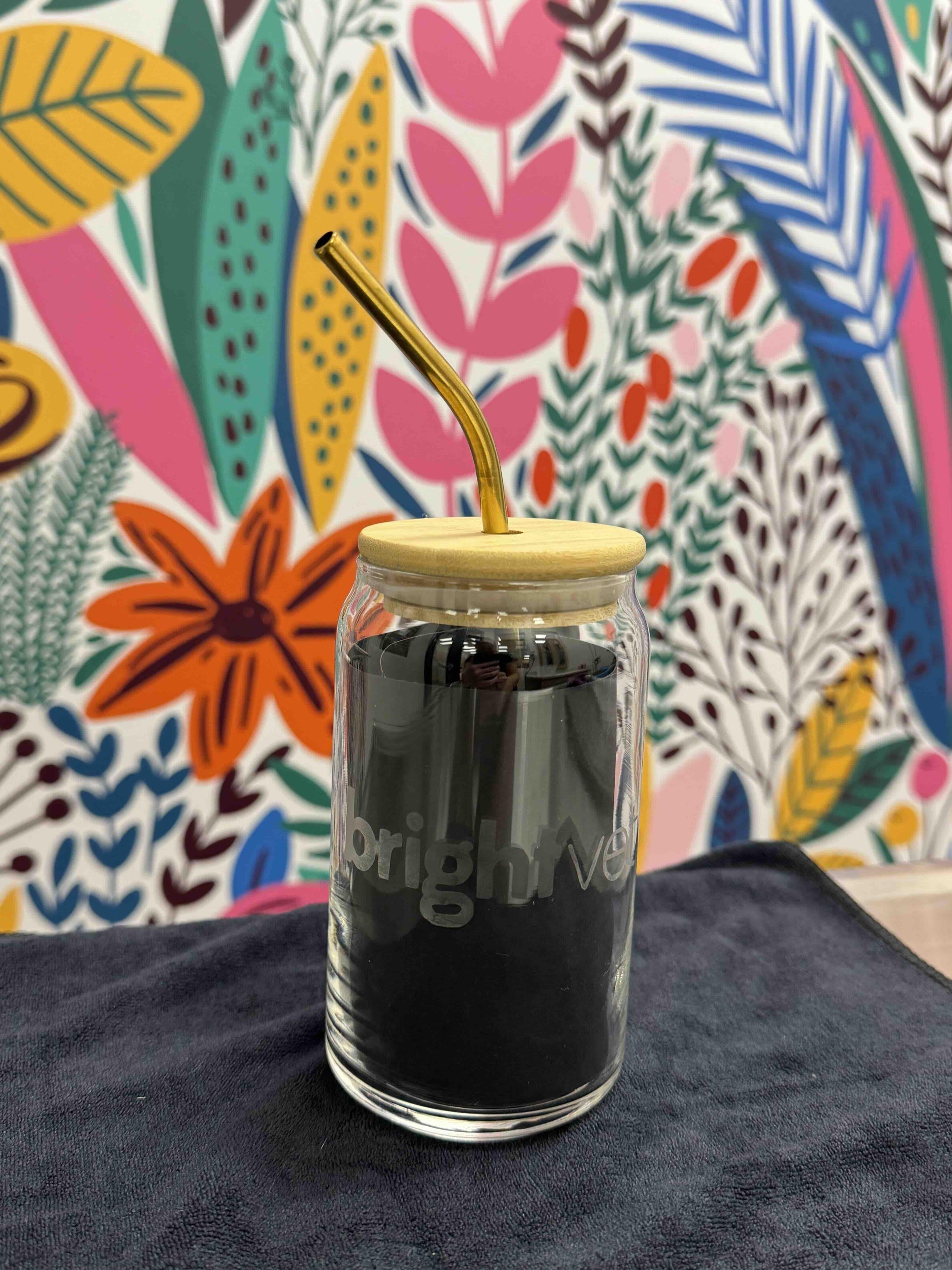 bright vet etched cup.JPEG