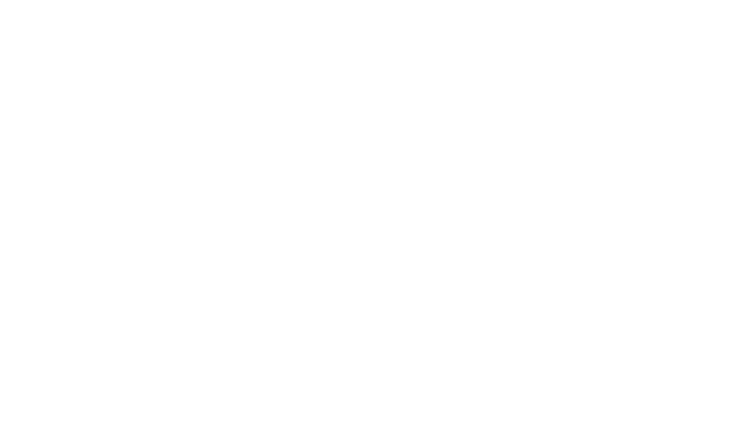 Faces To Names