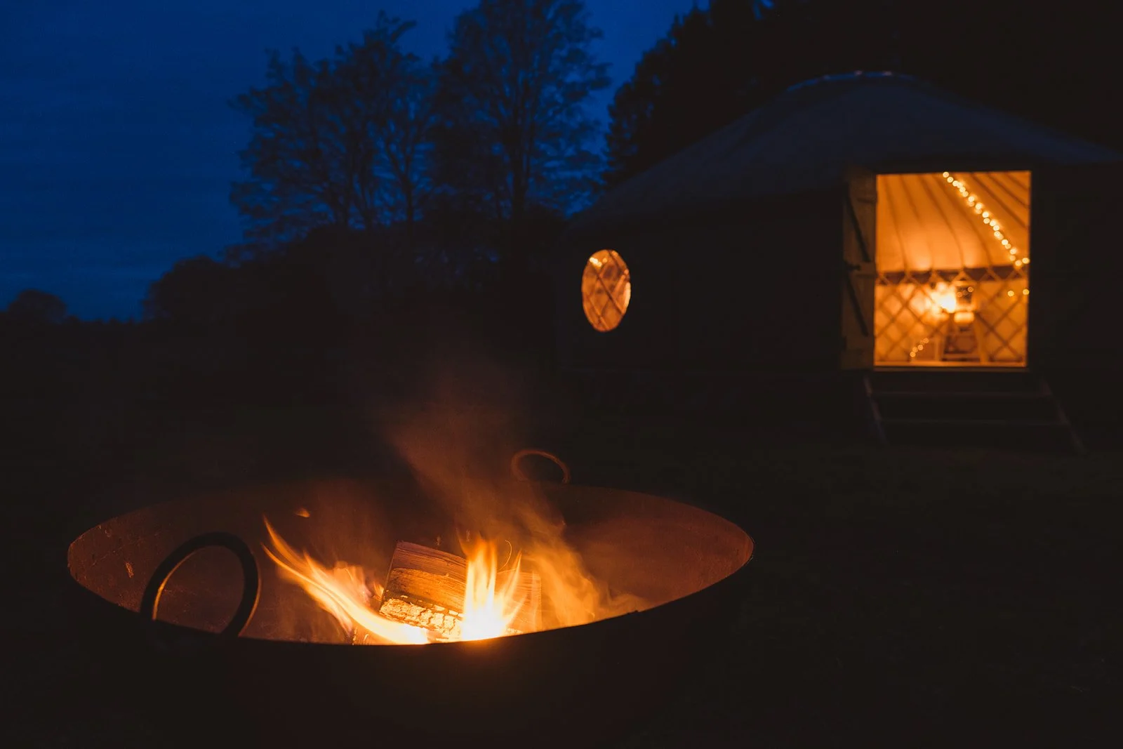 Whiteleaf Yurt -417.jpg