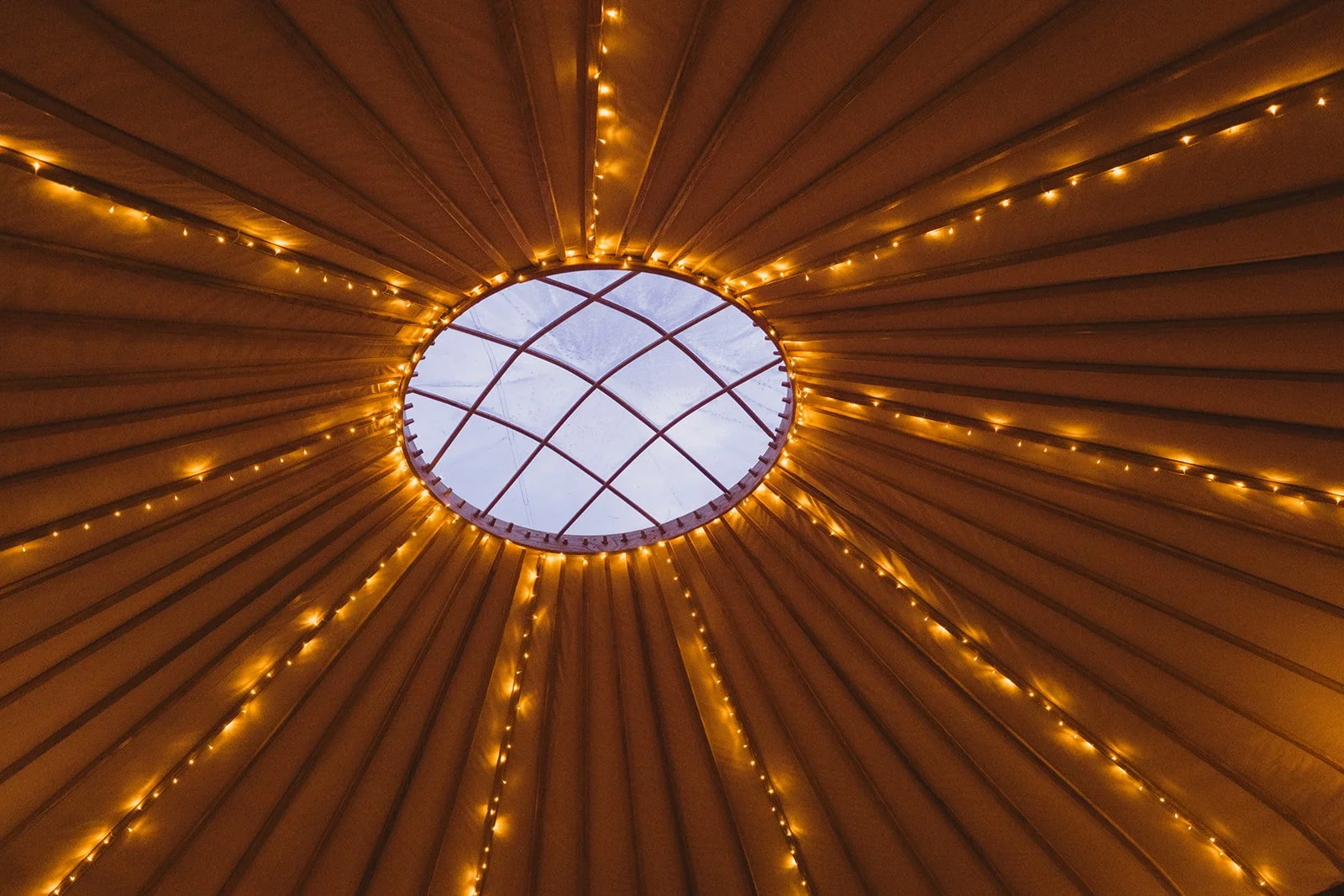 Whiteleaf Yurt -375.jpg