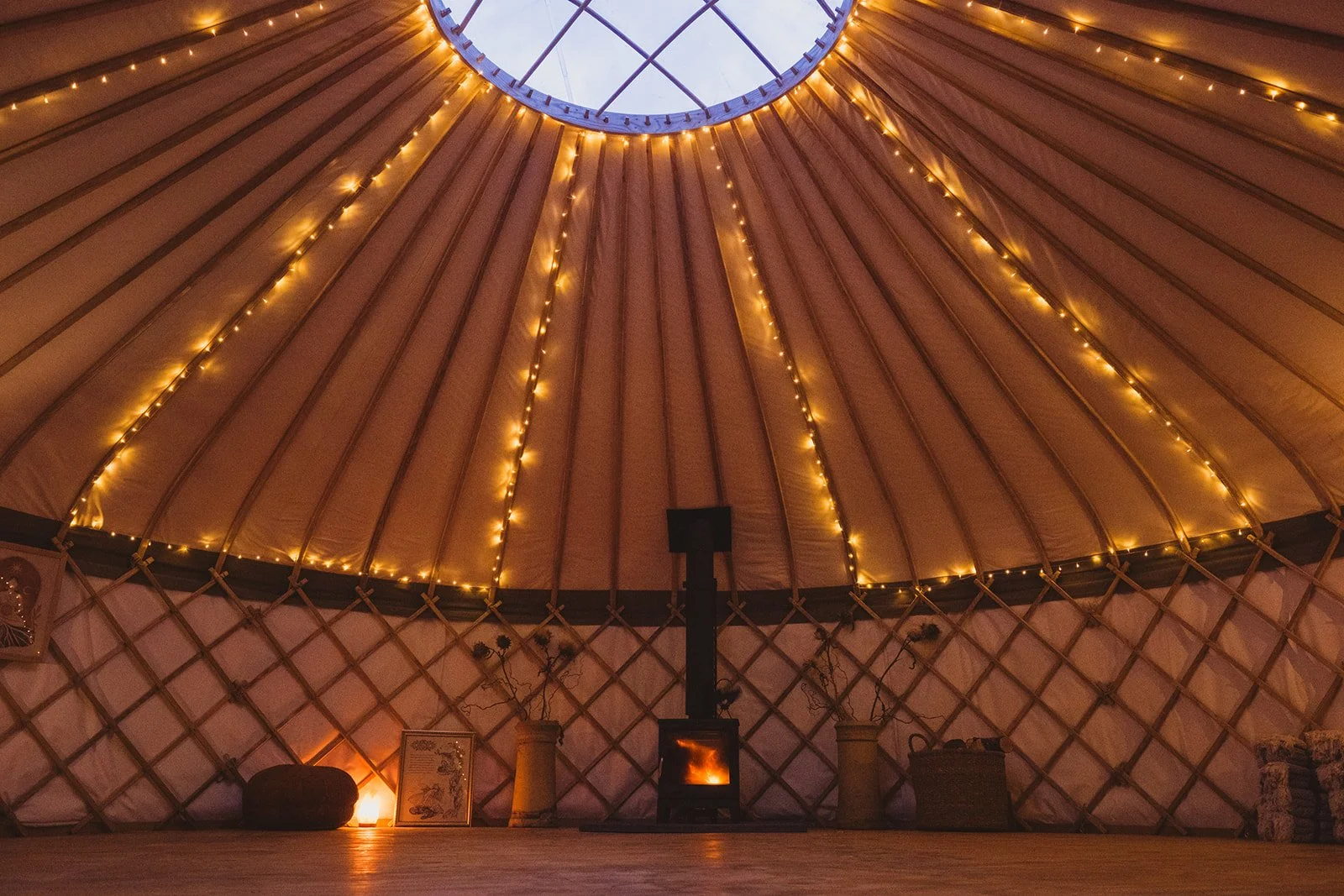 Whiteleaf Yurt -365.jpg