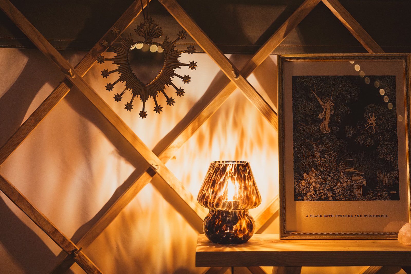 Whiteleaf Yurt -393.jpg